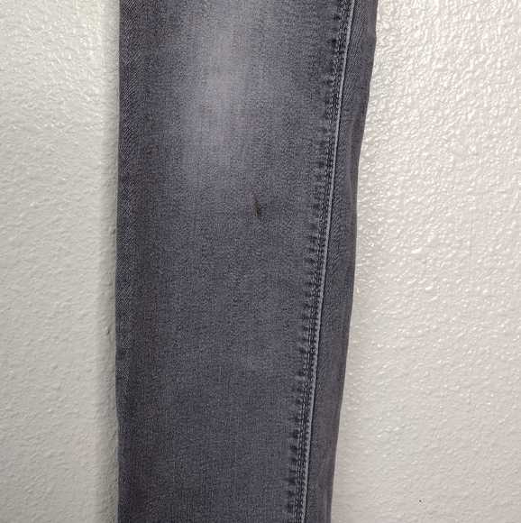 Hudson Girl's Jeans - Picture 16 of 16